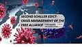 E-Book (epub) Second Schiller Edict Concerning World Classes von Sascha Schiller