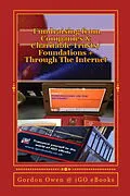 E-Book (epub) Fundraising from Companies and Charitable Trusts, Foundations von Gordon Owen