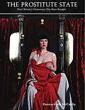 E-Book (epub) The Prostitute State - How Britain's Democracy Has Been Bought von Donnachadh Mccarthy
