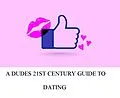 E-Book (epub) Duden Guide To Dating 21st c von Sascha Schiller