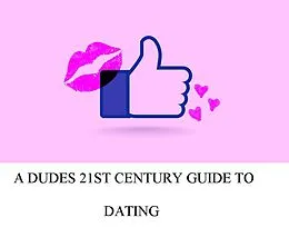 E-Book (epub) Duden Guide To Dating 21st c von Sascha Schiller