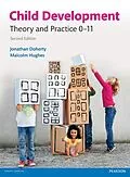 E-Book (pdf) Child Development von Jonathan Doherty, Malcolm Hughes