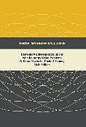 Kartonierter Einband Elementary Differential Equations with Boundary Value Problems von C. Henry Edwards, David E. Penney