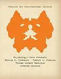 E-Book (pdf) Psychology: Core Concepts von Philip G. Zimbardo, Robert L. Johnson, Vivian McCann