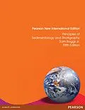 E-Book (pdf) Principles of Sedimentology and Stratigraphy von Sam Boggs