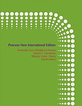 eBook (pdf) Paramedic Care: Principles & Practice, Volume 3 de Bryan E. Bledsoe, Robert S. Porter, Richard A. Cherry