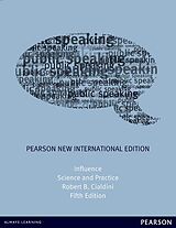 E-Book (pdf) Influence: Science and Practice von Robert B. Cialdini