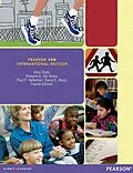 E-Book (pdf) Intro Stats von Richard D. De Veaux, Paul F. Velleman, David E. Bock