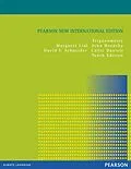 E-Book (pdf) Trigonometry von John Hornsby, David I. Schneider, Callie J. Daniels