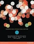 E-Book (pdf) Discrete-Event System Simulation von Jerry Banks, John S. Carson, Barry L. Nelson