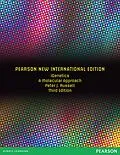 E-Book (pdf) iGenetics: A Molecular Approach von Peter J. Russell