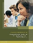 Couverture cartonnée Taxonomy for Learning, Teaching, and Assessing, A de Lorin Anderson, Lorin W. Anderson, David R. Krathwohl