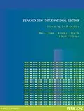E-Book (pdf) Diversity in Families von Maxine Baca Zinn, D. Stanley Eitzen, Barbara Wells