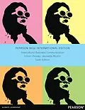 E-Book (pdf) Intercultural Business Communication von Lillian H. Chaney, Jeanette Martin