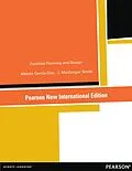 E-Book (pdf) Facilities Planning and Design von Alberto Garcia-Diaz, J. Macgregor Smith