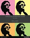 E-Book (pdf) Jazz Styles: Pearson New International Edition PDF eBook von Mark C. Gridley