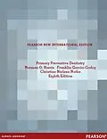 E-Book (pdf) Primary Preventive Dentistry von Norman O Harris, Franklin Garcia-Godoy, Christine N. Nathe
