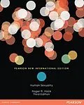 E-Book (pdf) Human Sexuality von Roger R. Hock