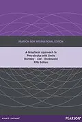 E-Book (pdf) Graphical Approach to Precalculus with Limits: A Unit Circle Approach von John Hornsby, David I. Schneider, Callie J. Daniels