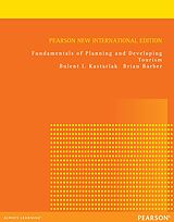 eBook (pdf) Fundamentals of Planning and Developing Tourism de Bulent I. Kastarlak, Brian Barber