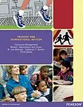 E-Book (pdf) Classroom Management: Models, Applications and Cases von M. Lee Manning, Katherine T. Bucher