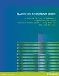 E-Book (pdf) Second Course in Statistics, A: Regression Analysis von William Mendenhall, Terry T Sincich