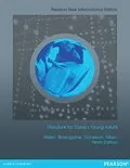 E-Book (pdf) Literature for Today's Young Adults von Alleen Pace Nilsen, James Blasingame, Don L. F. Nilsen