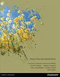 E-Book (pdf) Scott Foresman Handbook for Writers, The von John J. Ruszkiewicz, Christy E. Friend, Daniel E. Seward