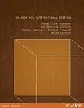E-Book (pdf) Thematic Cartography and Geovisualization von Terry A. Slocum, Robert B Mcmaster, Fritz C Kessler