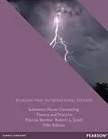 E-Book (pdf) Substance Abuse Counseling: Theory and Practice von Patricia Stevens, Robert L. Smith