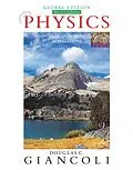 E-Book (pdf) Physics: Principles with Applications, Global Edition von Douglas C. Giancoli