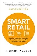 E-Book (pdf) Smart Retail von Richard Hammond