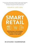 E-Book (epub) Smart Retail von Richard Hammond