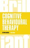 E-Book (pdf) Cognitive Behavioural Therapy von Stephen Briers