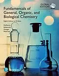E-Book (pdf) Fundamentals of General, Organic and Biological Chemistry, SI Edition von John E. Mcmurry, David S. Ballantine, Carl A. Hoeger