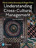 E-Book (pdf) Understanding Cross-Cultural Management von Marie-Joelle Browaeys, Roger Price
