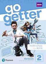 Kartonierter Einband GG 2 WB with OL HW PIN Code Pack von Jennifer Heath, Catherine Bright