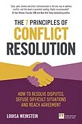 PDF 7 Principles of Conflict Resolution, The von Louisa Weinstein