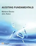 E-Book (pdf) Auditing Fundamentals von Marlene Davies, John Aston