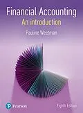 PDF Financial Accounting von Pauline Weetman