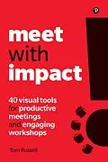E-Book (epub) Meet with Impact von Tom Russell