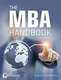E-Book (epub) MBA Handbook, The von Sheila Cameron