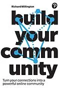 E-Book (pdf) Build Your Community von Richard Millington