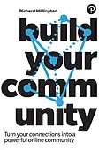 E-Book (epub) Build Your Community von Richard Millington