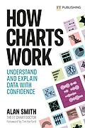 E-Book (pdf) How Charts Work von Alan Smith