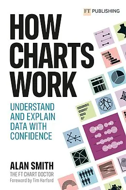 E-Book (pdf) How Charts Work von Alan Smith