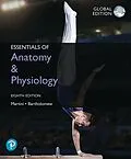 E-Book (pdf) Essentials of Anatomy & Physiology, Global Edition von Frederic H. Martini, Edwin F. Bartholomew