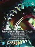 E-Book (pdf) Principles of Electric Circuits: Conventional Current, Global Edition von Thomas L. Floyd, David M. Buchla