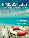 E-Book (pdf) Macroeconomics von Olivier Blanchard, Alessia Amighini, Francesco Giavazzi
