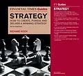 E-Book (pdf) The Financial Times Guide to Strategy von Richard Koch